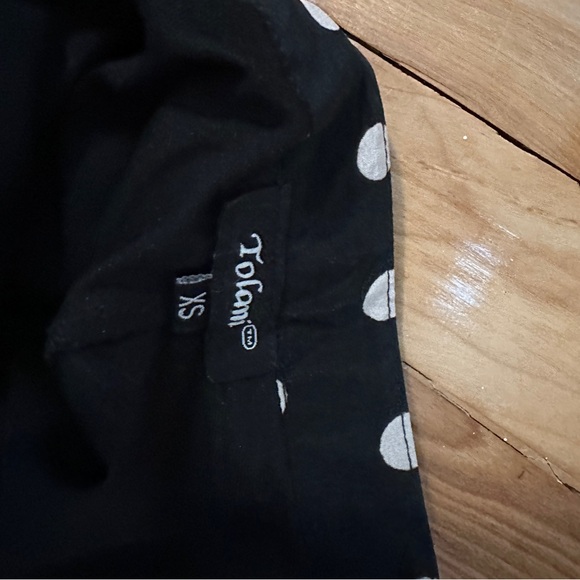 Like new Anthropologie maxi skirt - Picture 2 of 3